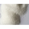 Chinese wholesale suppliers for MSP 98% min Monosodium Phosphate anhydrous